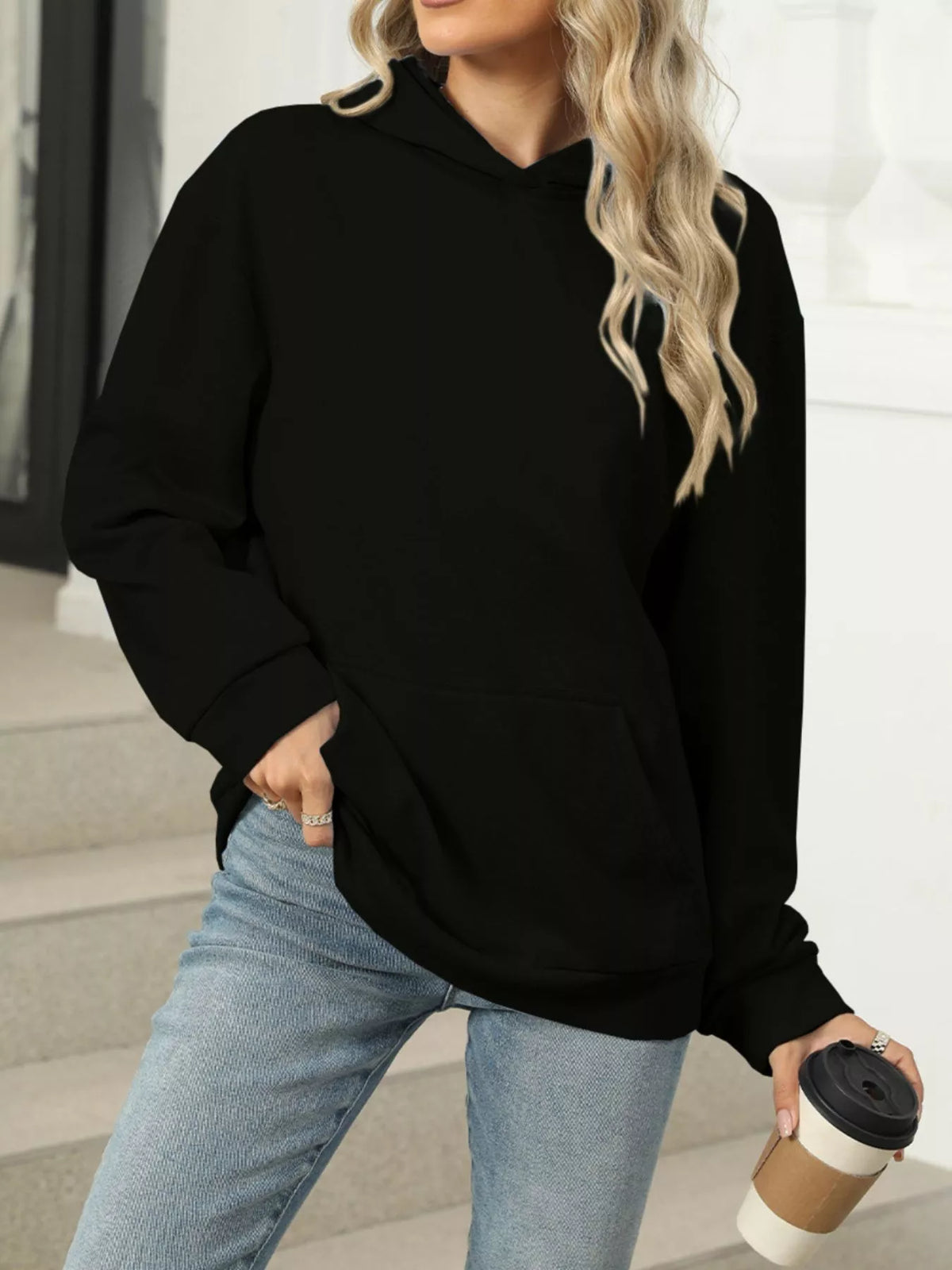 4e6de915-e416-4f9f-91ef-204bc9a9b635-Max-Origin