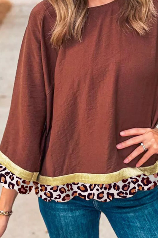 4e6f7ba6-6def-49a1-894d-bb6bbf4043c9-Max-Origin