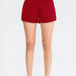 4e71a1fa4b264070b4dd3f977b08c435-Max