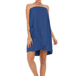 4e796a21498d47c2bc10adf2169850c9-Max