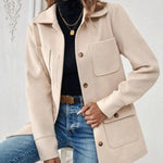 4e79d7ee058c4247b285b42171dee193-Max-Origin