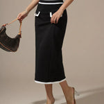 4e7ea0ef41794c0783b83a80ac2801b1-Max-Origin