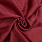 4e8ca1015582495bb1b391088366b1d2-Max-Origin