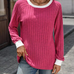 4e8cde4818c94ea4890a2f2f88910024-Max-Origin