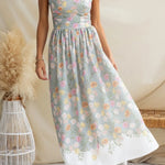 4e90b3b9-1582-44bc-8cfa-83cccbf0d032-Max-Origin