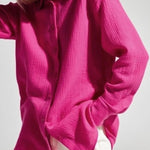 4e9b0188-ffcf-4939-867a-2cac7f83da63-Max-Origin