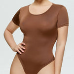 4ea330f9-7d1c-4e20-a6cf-768a436f6d5c-Max