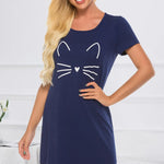 4eac9f69-987f-48ab-8d8b-139ab88d9156-Max