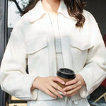 4eb01780-9e42-4336-9d0b-d998886aca87-Max-Origin