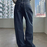 4eb1a0bbe9da4fa385518b2141f2913b-Max-Origin