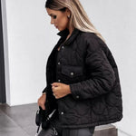 4eb26b343b2e4a698cf1a434b88b5d11-Max-Origin