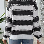 4eb7003c388a4879b9c1f621cd89214c-Max-Origin