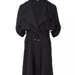 4eb828b16847479092af62e2711a62af-Max-Origin