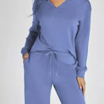 4ebfcd1a-fbac-47da-b0a7-5658048885d6-Max-Origin