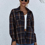 4ec1cf27-c21b-4002-a6c9-fd256203ab2e-Max-Origin