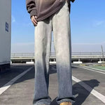 4ec5b4f1d0cf4cf0bcdac4be3c7a7237-Max-Origin