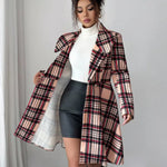 4ec687e1395241c7a6712a286df0bf52-Max-Origin