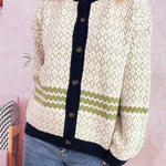 4ec8f48ab6e047e381096c6a7195b029-Max-Origin