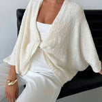 4ecb3f7a-d94c-458c-99b6-f80a4b50699c-Max-Origin