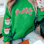 4eceb548c0e0494c80f36b13f42be1e9-Max-Origin