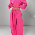 4ed4a056be0a4d46800589e478d2d511-Max-Origin