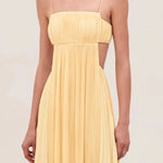 4ed59ce8-777f-40e8-8d96-d99baae2271a-Max-Origin