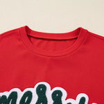 4ed90a4e126d453a85b014f0079f4aff-Max-Origin