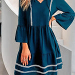 4ed9e06a39b841d5b1e052ab01d1ed21-Max-Origin