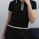 4edbc052-bf0a-446e-b330-c0ce07dfa7df-Max-Origin