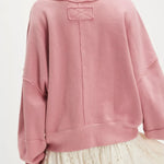 4edd9b25-60cd-4b64-91c4-df4c792ffa87-Max-Origin