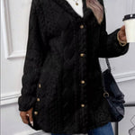 4eee84087368402083044f77e39aeaa4-Max-Origin