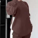 4ef0856b-9e18-4cb7-a762-4c09dd7d92ba-Max-Origin