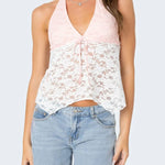 4ef5700d-0123-467c-bbc6-73dbd4c4e8b5-Max-Origin