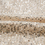 4f0162d9-4257-4c34-852f-6264c5eaf46c-Max