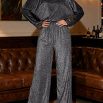 4f0e99ed-b910-47d0-9ccf-709fd5fe844c-Max-Origin