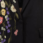 4f1393c0-1d9e-411d-8582-e67de6ad2ba0-Max-Origin