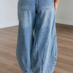 4f14c4ad-9868-48e3-a8ec-5d5219ab3949-Max-Origin