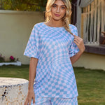 4f1624f7-c687-4026-869f-4bb454a03a35-Max