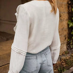 4f1a5978-d530-4c4a-8076-9801c82b0f45-Max-Origin