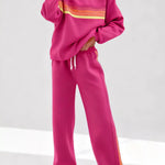 4f1c3f62-7c10-4724-aa11-6aa9a93b923e-Max-Origin