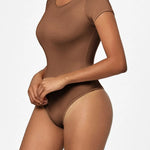 4f2191c8-f7c4-41ba-98f5-2ab243b24368-Max