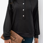 4f26c5a4-93d3-4446-bd5d-d78373b09bb0-Max-Origin