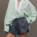 4f376428d6e543959cb89dd270ae7d75-Max-Origin