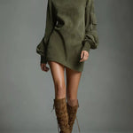 4f37c3b1-a9d9-4db9-9f28-c921347ea84b-Max-Origin