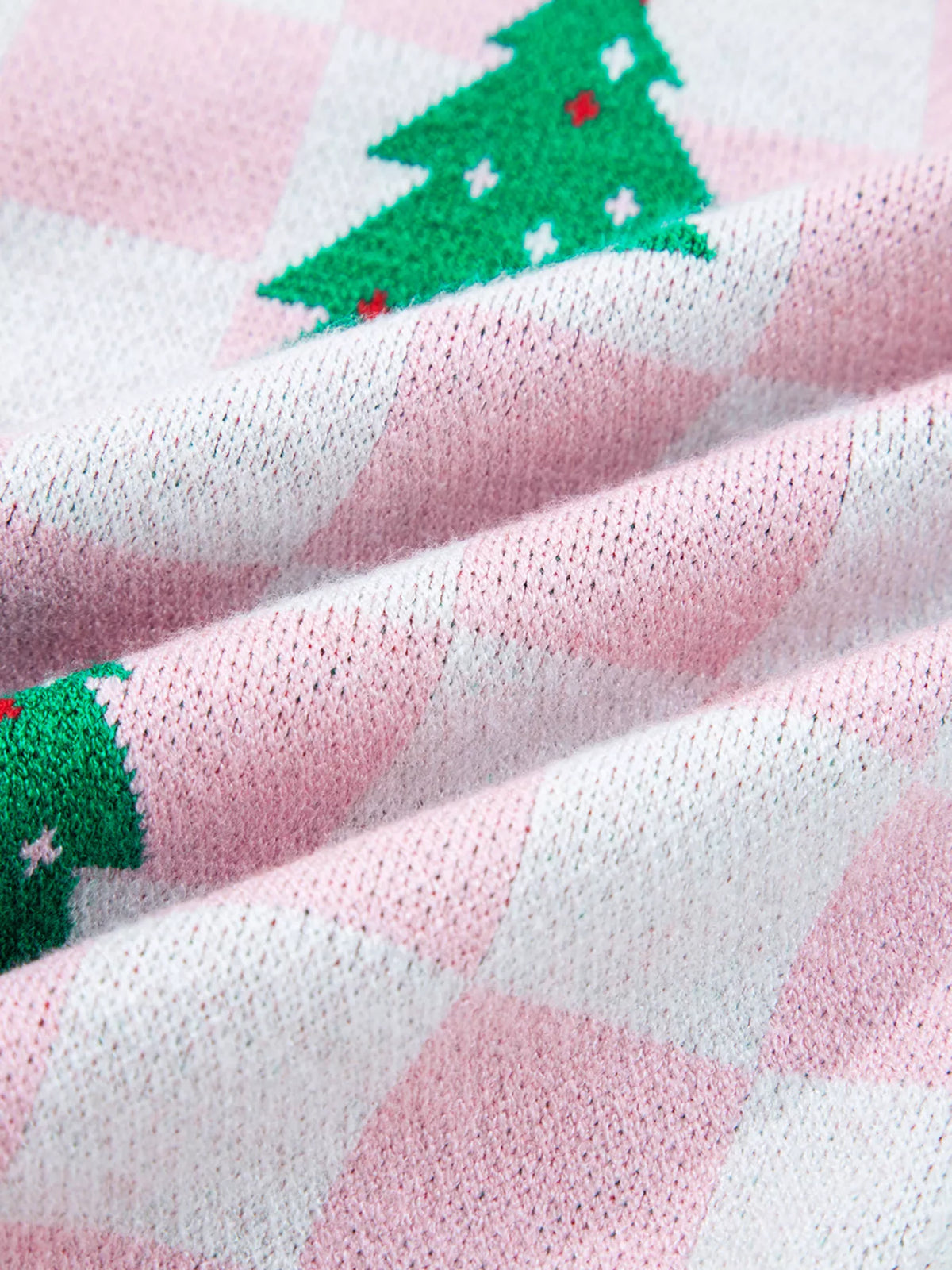 4f3fe1f4d5ec4a37ad399aab552d8b79-Max-Origin