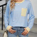 4f46b342-a44a-4043-a7fc-8fd34c1c6309-Max-Origin