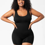 4f4810e0-699d-4e78-b3de-d2b5669cf0fa-Max