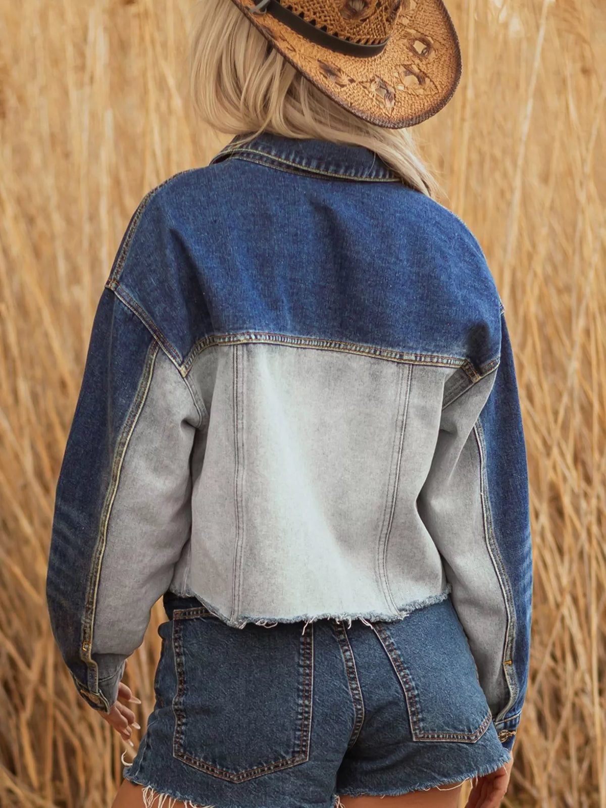 4f5714c8-747c-4128-83c2-22bd559cc48f-Max-Origin