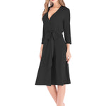 4f578433d2ea4925bd4925da67c5b88b-Max