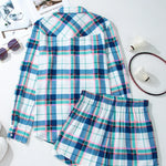 4f625c27-dfc9-4588-9a3d-64794eb1b8ae-Max